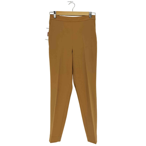 ルフィル LE PHIL 2WAYドライストレッチパンツ レディース JPN:1